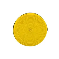 گریپ یونکس مدل chp 6 مجموعه 3 عددی