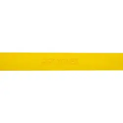 گریپ یونکس مدل chp مجموعه 3 عددی