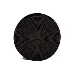 گریپ یونکس مدل chp مجموعه 3 عددی