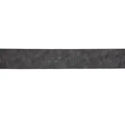 گریپ یونکس مدل chp مجموعه 3 عددی