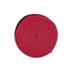 گریپ یونکس مدل chp مجموعه 3 عددی