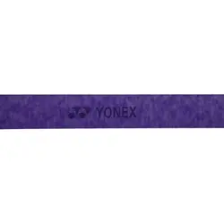 گریپ یونکس مدل chp2 مجموعه 3 عددی