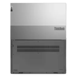 مشخصات، قیمت و خرید لپ تاپ 15.6 اینچی لنوو مدل ThinkBook 15 G2 ITL - A - فروشگاه اینترنتی رایدو