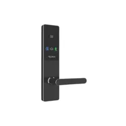 دستگیره کارتی هتلی ALOCK مدل V10|رایکاهوم