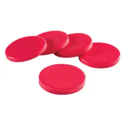 وکس سکه ای کواف