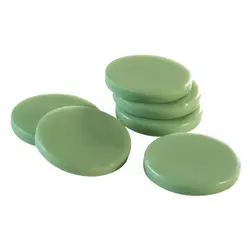 وکس سکه ای کواف