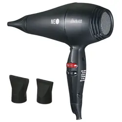 سشوار سریوتی Ceriotti Neo