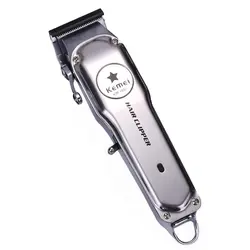 ماشین اصلاح کیمی Kemei 1997