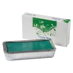 وکس قالبی بیوتی