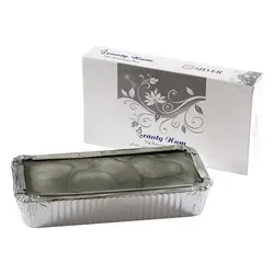 وکس قالبی بیوتی