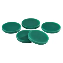 وکس سکه ای بیوتی