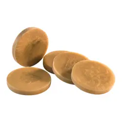 وکس سکه ای بیوتی