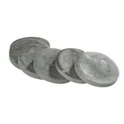 وکس سکه ای بیوتی