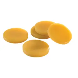 وکس سکه ای بیوتی