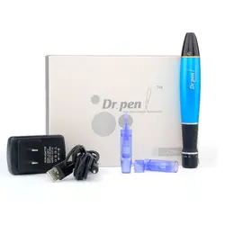 دستگاه میکرونیدلینگ Dr.Pen A1W