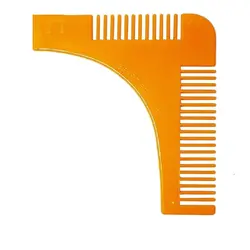 شانه ریش