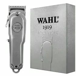 ماشین اصلاح وال 1919 Wahl