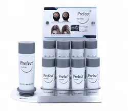 پودر تاپیک پرفکت Prefect