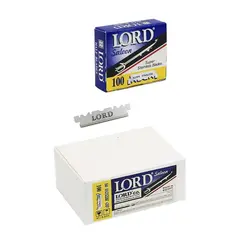 نیم تیغ لرد LORD