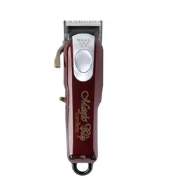 ماشین اصلاح وال مجیک کلیپ آمریکا Magic Clip Cordless
