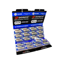 تیغ دورکو DORCO