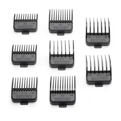 ماشین اصلاح موی سر و صورت گاما پلاس مدل BOOSTED