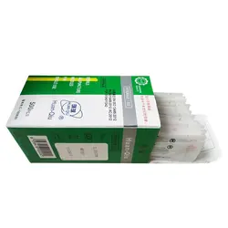 سوزن بیوتی پن 10 عددی