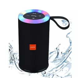 اسپیکر کوچک و قابل حمل کینگ استار مدل KBS 140