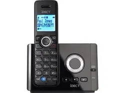 تلفن بی سیم iDect Vantage 9325