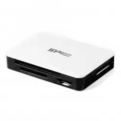 رم ریدر USB.3 سیلکون‌پاور silcon power