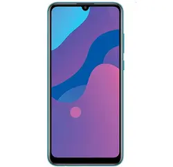 گوشی موبایل آنر Honor 9A