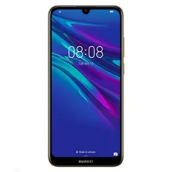 گوشی موبایل آنر مدل 8A با 2GB RAM دو سیم کارت ظرفیت 32 گیگابایت