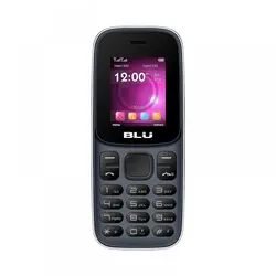 گوشی موبایل بلو BLU Z5