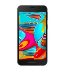 گوشی موبایل سامسونگ مدل Galaxy A2 Core SM-A260 G/DS دو سیم کارت ظرفیت 16 گیگابایت
