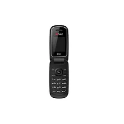 گوشی موبایل کاجیتل KGTEL E1272