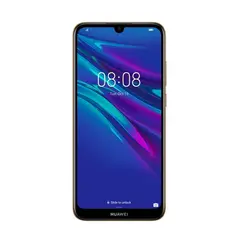 گوشی موبایل هوآوی مدل Y6 Prime 2019 MRD-LX1F دو سیم کارت ظرفیت 32 گیگابایت