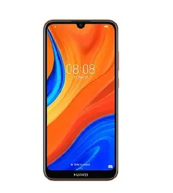 گوشی موبایل هوآوی مدل Y6s JAT-L29 دو سیم کارت ظرفیت 64 گیگابایت