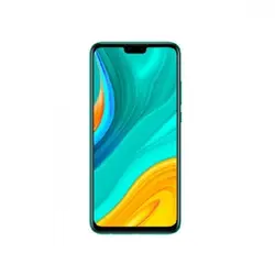گوشی موبایل هوآوی مدل Y8s JKM-LX1 دو سیم کارت ظرفیت 64 گیگابایت
