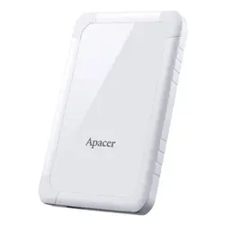 هارد اکسترنال اپیسر مدل AC532 ظرفیت 1 ترابایت