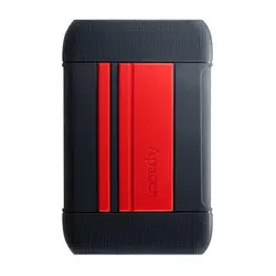 هارد اکسترنال اپیسر مدل AC633 ظرفیت ۱ ترابایت