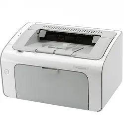 پرینتر تک کاره اچ پی استوک اروپا HP LaserJet P1102