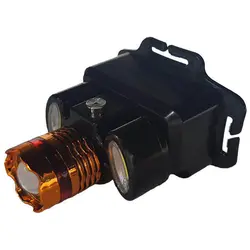 چراغ پیشانی ،هدلایت yoko مدل YK-1910