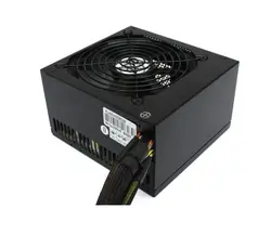 پاور پاسکال 400W