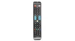 کنترل  تلویزیون سامسونگ مدل RM-D1078