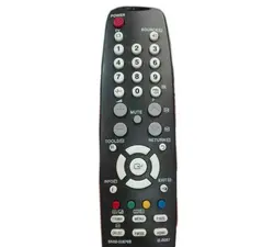 کنترل LCD-LED سامسونگ BN59-00676B