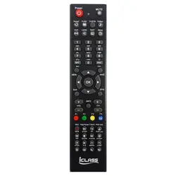 کنترل آی کلاس iclass 9696 HD