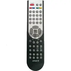 کنترل استار ایکس Star-x 98
