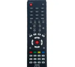 کنترل استار مکس starmax Alfa-100