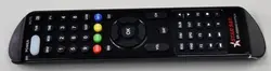 کنترل استارست STARSAT SR-2000HD HYPER