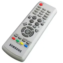 کنترل تلویزیون سامسونگ 312B SAMSUNG